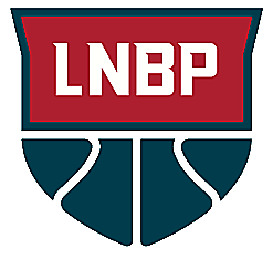 La LNBP