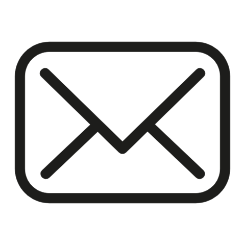 Isaac Pitman: Origen de la Educación a Distancia