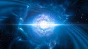 Ciencia: Primer fenómeno observado en ondas gravitacionales y de luz Por ligo y el observatorio europeo