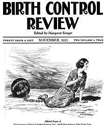 Birth Control Clininc