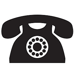 Invención del Teléfono