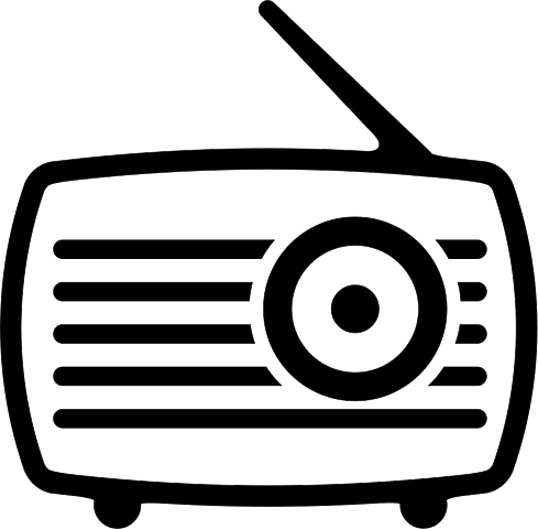 Invención de la Radio