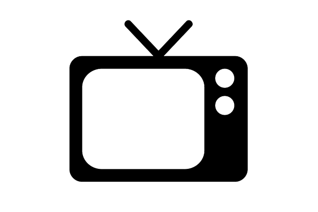 Invención de la Televisión