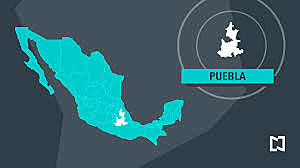 Puebla
