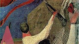 Timeline: A la sombra de la revolución