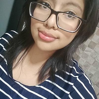 Timeline: Autobiografía