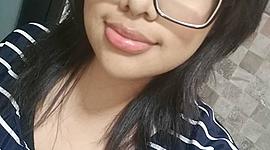 Timeline: Autobiografía