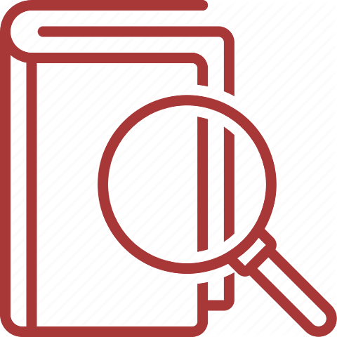 Definición de Enseñanza por Correspondencia