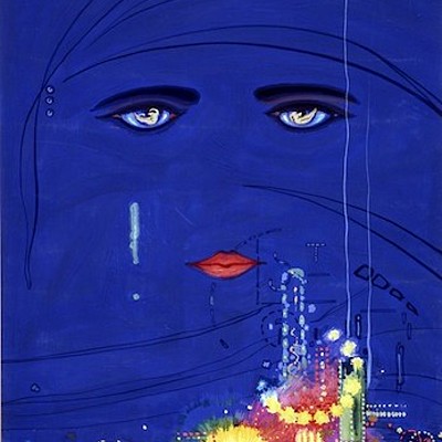 Timeline: Daisy Timeline