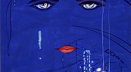 Timeline: Daisy Timeline