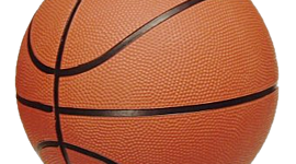 Timeline: Baloncesto