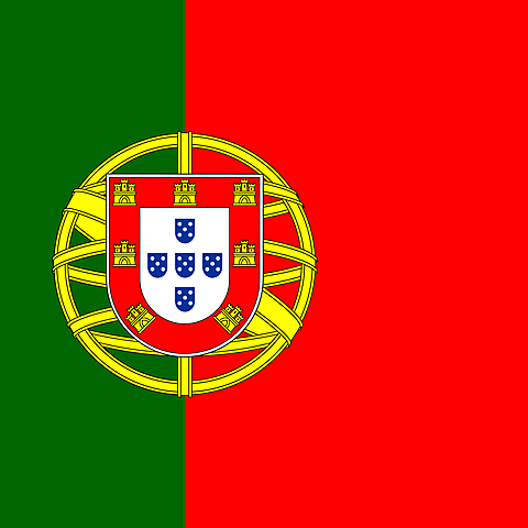 Portugal: Creación de la "Universidade Aberta de Portugal"