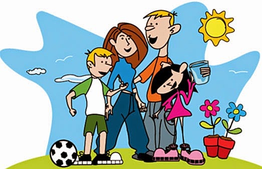 TEORÍA SOCIOCULTURAL