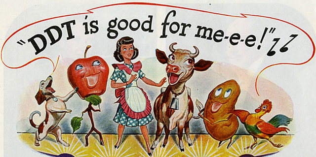 Paul Hermann Müller