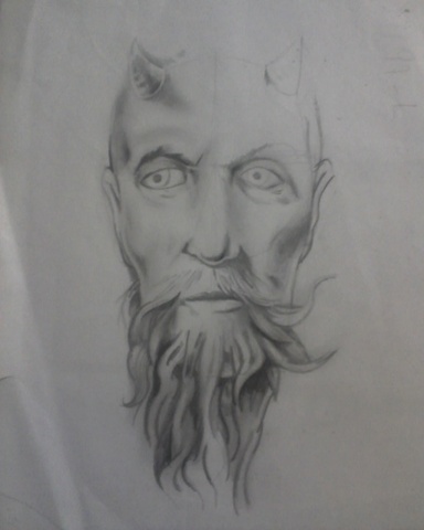 decimo noveno evento