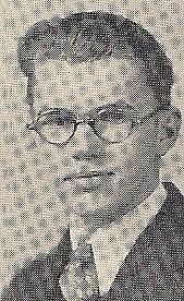 “Teoría del Desarrollo Organizacional”