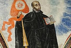 Escuelas del noble arte de leer, escribir y contar