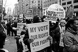 Shelby County v. Holder