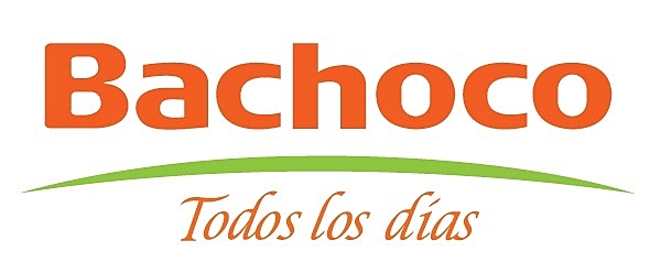 2do momento importante de Industrias Bachoco (Etapa del aseguramiento de la calidad)