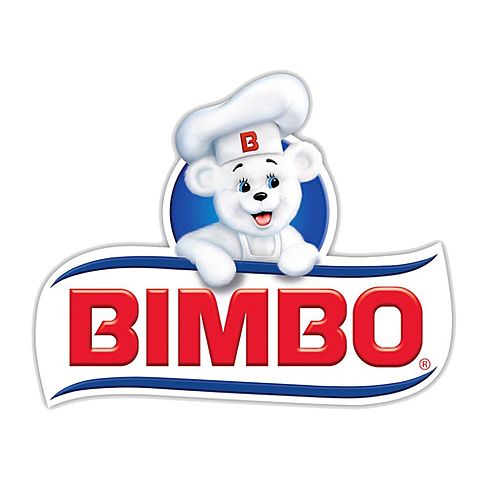 Grupo Bimbo (Control estadístico del proceso)