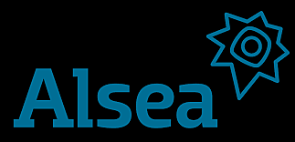 Alsea (Etapa de la administración estratégica por calidad total)