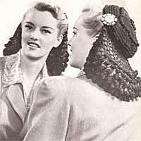 ¿Que me pongo en el cabello?