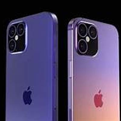 Timeline: Evoluzione Cellulare