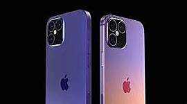 Timeline: Evoluzione Cellulare