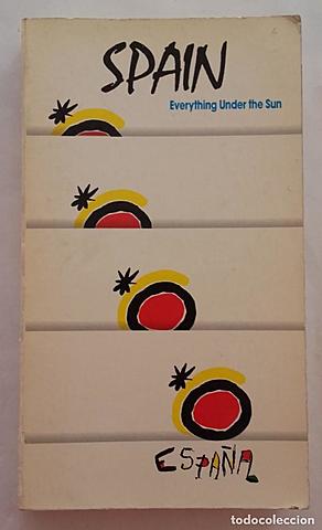 PERÍODO ENTRE 1982 Y 1990