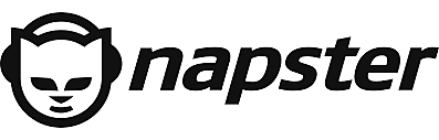 Napster