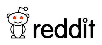 reddit