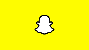 snapchat
