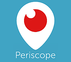periscope