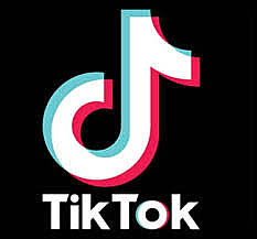 tik tok