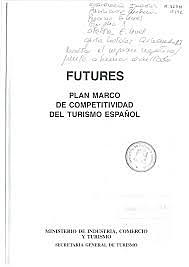 ÚLTIMA DÉCADA DEL SIGLO XX