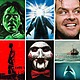 100 best horror films of all time featured 10 panels min
