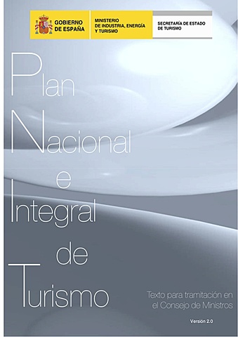 SEGUNDA DÉCADA DEL SIGLO XXI