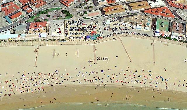 SEGUNDA DÉCADA DEL SIGLO XXI