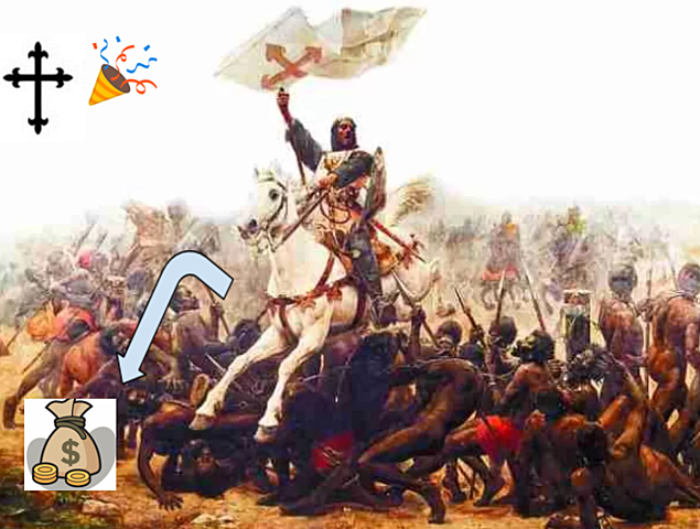 Batalla de las Navas de Tolosa