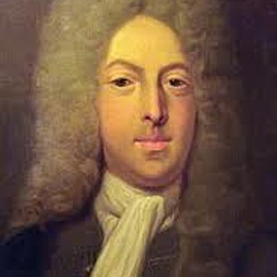 Timeline: Pensamientos Económicos