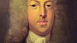 Timeline: Pensamientos Económicos