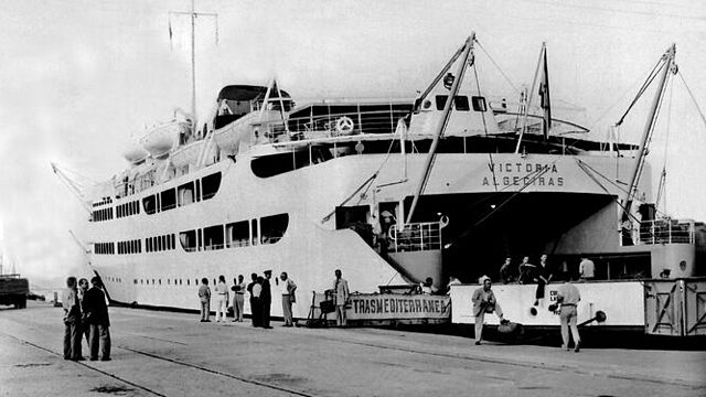 PRIMER TERCIO DEL SIGLO XX