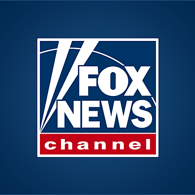 Timeline: History of Fox News