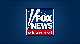 Timeline: History of Fox News