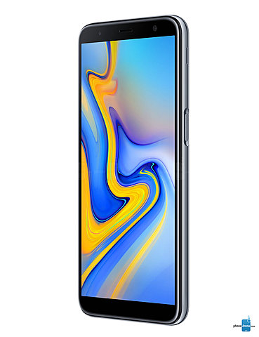 Samsung Galaxy J6