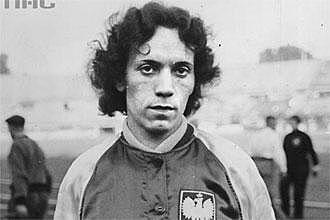 Hermafroditisme Olímpic