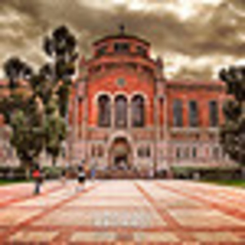 In 1922 Don Bradman left school.