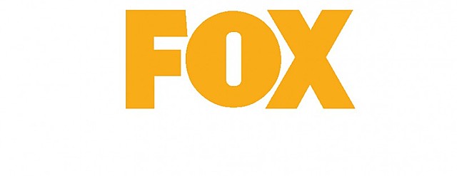 Fox nasce come canale televisivo di intrattenimento