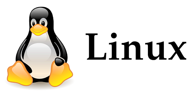 La aparición de Linux