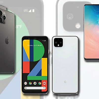 Timeline: informatica telefoni Asmaa Djouad , Raquel Ildiko Neves 1ASA